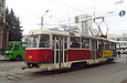 Tatra-T3SUCS #3020 20-     
