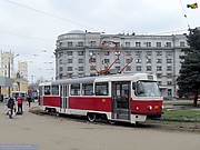 Tatra-T3SUCS #3021 6-      " "