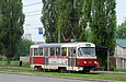 Tatra-T3SUCS #3021 20-         