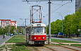 Tatra-T3SUCS #3021 20-        ""