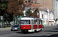 Tatra-T3SUCS #3022 6-          