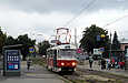Tatra-T3SUCS #3022 6-       ""