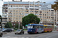 Tatra-T3SU #3023-3024 5-         