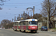 Tatra-T3SU #3023-3024 3-       