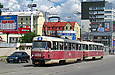 Tatra-T3SU #3023-3024 3-         .  