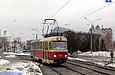 Tatra-T3SU #3023 6-       