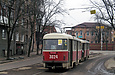 Tatra-T3SU #3023-3024 3-       1-  