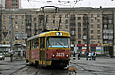 Tatra-T3SU #3025-3026 3-    