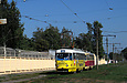 Tatra-T3SU #3025-3026 3-       ""