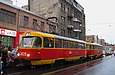 Tatra-T3SU #3029-3030 3-     