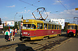 Tatra-T3SU #3033 2-    