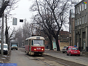 Tatra-T3SU #3036 7-    1-     