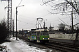 Tatra-T3A #3036 28-        