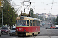 Tatra-T3SU #3037 6-         