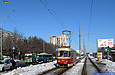 Tatra-T3SU #3037 20-        ""