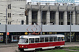 Tatra-T3SUCS #3037 6-      " "