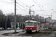 Tatra-T3SUCS #3037 20-       
