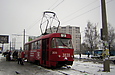 Tatra-T3SU #3039 2-           