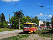 Tatra-T3SU #3039 20-         " "