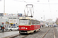 Tatra-T3SU #3039 20-    
