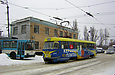 Tatra-T3SU #3043 20-    