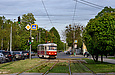 3- #3045 5-        