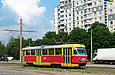 Tatra-T3SU #3047 20-        ""