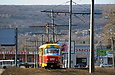 Tatra-T3SU #3047 20-    