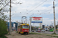 Tatra-T3SU #3047 20-       