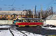 Tatra-T3SU #3047 7-     ""