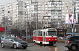 Tatra-T3SUCS #3047 27-         