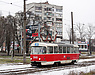 Tatra-T3 #3049 20-       " "