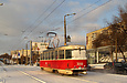 Tatra-T3 #3049 20-         