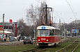 Tatra-T3 #3049 20-        