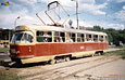 Tatra-T3SU #3055 20-        " "