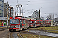 Tatra-T3SU #3056  #315 6-     "602- "