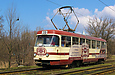 Tatra-T3SU #3059 20-        ""