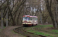 Tatra-T3SU #3059 20-        