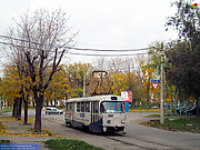 Tatra-T3SU #3060 6-       