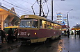 Tatra-T3SU #3062 20-     " "