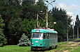 Tatra-T3SU #3063 20-        