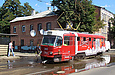 Tatra-T3SU #3063 20-    