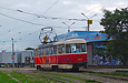 Tatra-T3SU #3063 20-         