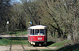 Tatra-T3SU #3064 7-        " "