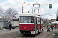 Tatra-T3SUCS #3064 6-          " "