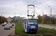Tatra-T3SU #3066 20-    