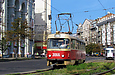 Tatra-T3SU #3066 6-    