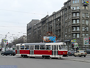 Tatra-T3SUCS #3066 6-         " "