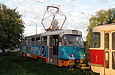 Tatra-T3SUCS #3066 20-     " "