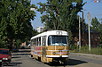 Tatra-T3SU #3067 2-     